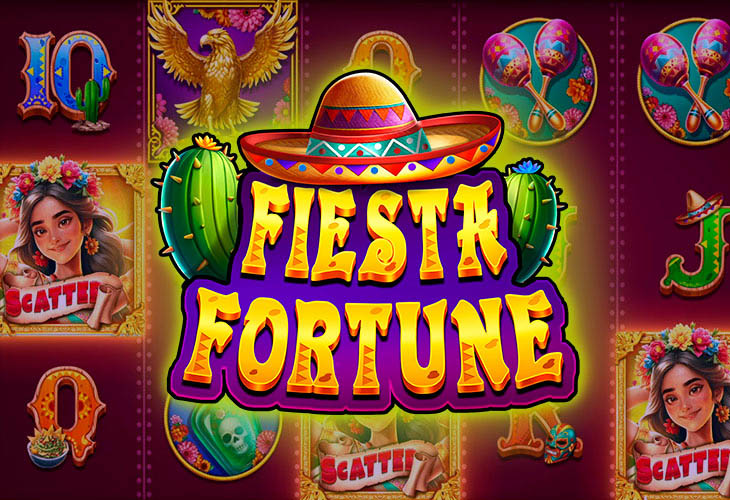 Партия удачи